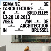 Conférence BD et architecture